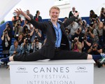 Cannes 2018: Phim Lý Nhã Kỳ góp vốn không đoạt giải nào