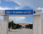 Vụ tử vong khi đang truyền dịch: không xét nghiệm, rời vị trí trực