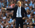 HLV Pellegrini trở lại Premier League, dẫn dắt West Ham