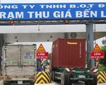 Thu phí thành thu giá: Đừng "đánh lận con đen" để o ép!