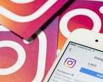 Instagram cho phép người dùng ‘tắt tiếng’ bạn bè khó chịu