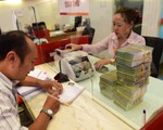 BIDV, VietinBank và nhiều ngân hàng giảm lãi suất huy động