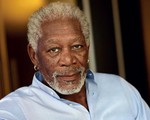 Morgan Freeman bị 8 phụ nữ cáo buộc quấy rối tình dục