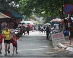 Đến Đồ Sơn, ăn hải sản còn bị 