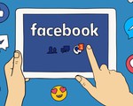 Mặt tối của hội chứng &quot;gì cũng khoe&quot; trên Facebook