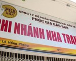 Hơn 600 nhà đầu tư sập bẫy tổng giám đốc "siêu lợi nhuận"