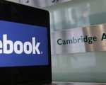 Công ty Cambridge Analytica giải thể thành… công ty khác?