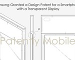 Samsung đang âm thầm chuẩn bị một chiếc Galaxy ‘vượt mặt’ mọi iPhone?