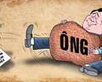 Chấm dứt nạn đất công thành "đất ông"
