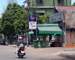 Nổ súng bắn chết người tại nhà hàng ở Quảng Ngãi