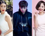 Tin hot 10-6: Miu Lê - Gil Lê &quot;thả thính&quot; trên mạng?