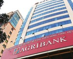 Gây thất thoát trăm tỉ, cựu sếp Agribank Mạc Thị Bưởi hầu tòa