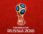 Quán cà phê, nhà hàng phải xin phép FIFA mới được phát World Cup 2018?