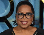 Apple ký hợp đồng 1 tỉ đô-la với Oprah Winfrey