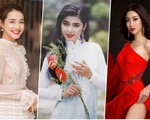 16-6: Đỗ Mỹ Linh khoe giọng hát, Việt Trinh không muốn yêu