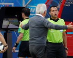 VAR có bóp chết cảm xúc bóng đá World Cup?