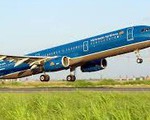 Vietnam Airlines 