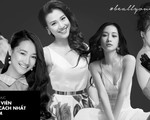 Elle Style Awards 2018 lần đầu có giải thưởng Chiến binh xanh của năm