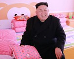 Khách sạn ở Singapore không chịu miễn phí cho ông Kim Jong Un