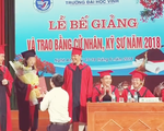 Không ai cấm cầu hôn nơi công cộng, nhưng tỏ tình phải thích hợp!