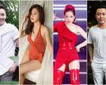 24-6: Bình luận World Cup trên VTV không còn hot girl?