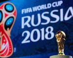 Bản quyền truyền hình World Cup: Tại HTV…