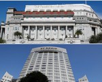 Mỹ không bao ăn ở cho phái đoàn Triều Tiên tại Singapore