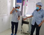 Cúm A (H1N1) lây truyền nhanh và mức độ nguy hiểm như thế nào?