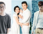 6-6: Quốc Cơ cầu hôn vợ, Cao Thái Sơn chảy máu mũi không ngừng