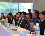 Đâu là điểm yếu nhất của startup Việt Nam?