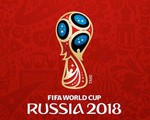 VTV gần như chắc chắn đã sở hữu bản quyền World Cup 2018