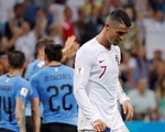 World Cup ngày không còn Messi và Ronaldo!