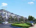 Cầu vượt Mỹ Thủy thông xe, bất động sản Cát Lái hút khách