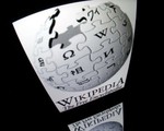 Phản đối luật bản quyền, Wikipedia dừng hoạt động tại nhiều nước EU