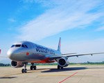 Máy bay bị chim va, Jetstar "bồi thường thiện chí" 300 ngàn mỗi khách