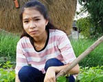 Mười &quot;cánh cò&quot; mồ côi làng Mai Xá 15 năm vượt khó đến trường