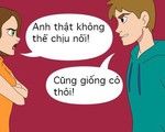 Sự khác biệt của những mối quan hệ dài lâu