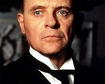 Anthony Hopkins nhận giải Quả Cầu Vàng danh dự