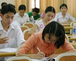 Học ngành quan hệ quốc tế để làm gì?