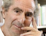 Philip Roth giã từ văn chương