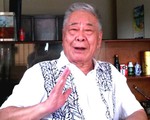 Khi VN vay gạo Indo, mượn lúa mì Ấn Độ
