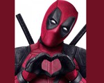 Siêu anh hùng Deadpool đạt thành công vang dội