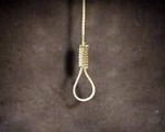 Nhà nghèo, bệnh nặng, một người tự tử vì sợ làm khổ vợ con