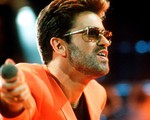 George Michael: từ Last Christmas đến Giáng sinh cuối cùng