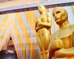 Ông Trump sẽ không xem lễ trao giải Oscar