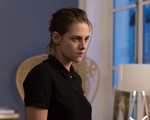 Trợ lý thời trang không chỉ có cảnh nóng của Kristen Stewart