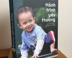 Mẹ Mai kể chuyện Thiện Nhân