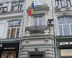 ​Nga trục xuất các nhà ngoại giao Moldova và Estonia