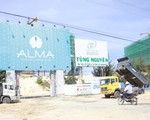 Mua 