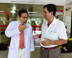 Đừng lơ là giai đoạn “đặc biệt” của đàn ông